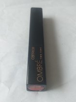 Catrice Ombré Two Tone Lipstick Lipstick 040 Not Expired Yet 2.5 g