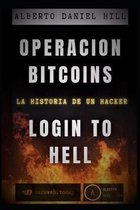 Operacion Bitcoins