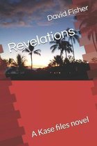 Revelations