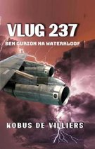 Vlug 237