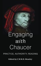 Engaging with Chaucer