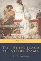 The Hunchback of Notre Dame by Victor Hugo