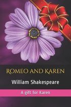 Romeo and Karen