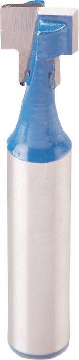 KWB Hm-T-Vingerfrees 9,5 5mm