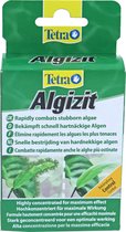 Tetra Algizit, 10 tabletten.