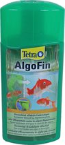 Tetra Pond AlgoFin, 500 ml.