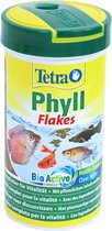 Tetra Phyll, 250 ml.