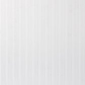 d-c-fix - Zelfklevende Raamfolie - Strepen - 45x200 cm