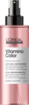 L'Oréal Professionnel Serie Expert Vitamino Color 10 in 1 Spray Voor Gekleurd Haar 190 ml