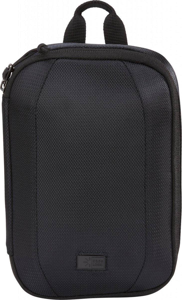 Case Logic Lectro LAC-101 - Reistas / Medium
