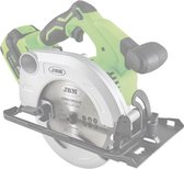 JBM Tools | Schakelaar voor ref. 60007