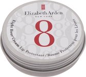 Elizabeth Arden - Eight Hour Cream Lip Balm