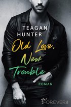 College Love 4 - Old Love, New Trouble