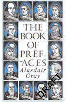 The Book of Prefaces