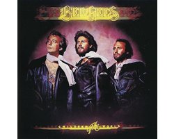 Children Of The World