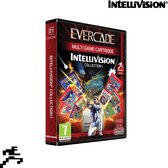 Evercade Intellivision - Cartridge 1