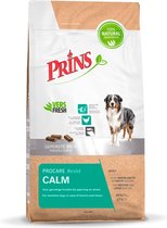 Prins Procare Resist Calm - Nourriture pour chiens - 3 kg