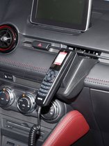 Kuda houder geschikt voor Mazda 2 / CX3 2015-2019 Kleur: Zwart