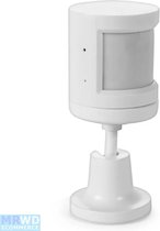 Bewegingssensor op poot - Zigbee - PIR Sensor - Smart Home Tuya