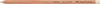 Faber-Castell pastelpotlood Pitt - 270 warmgrijs I - FC-112170