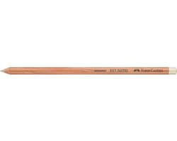 Faber-Castell pastelpotlood Pitt - 270 warmgrijs I - FC-112170
