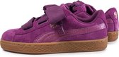 Puma Sneaker Maat 37