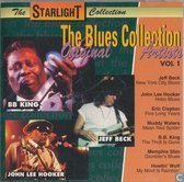 Blues Collection Vol. 1