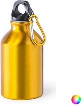 Aluminium Bottle (330 ml) 144821