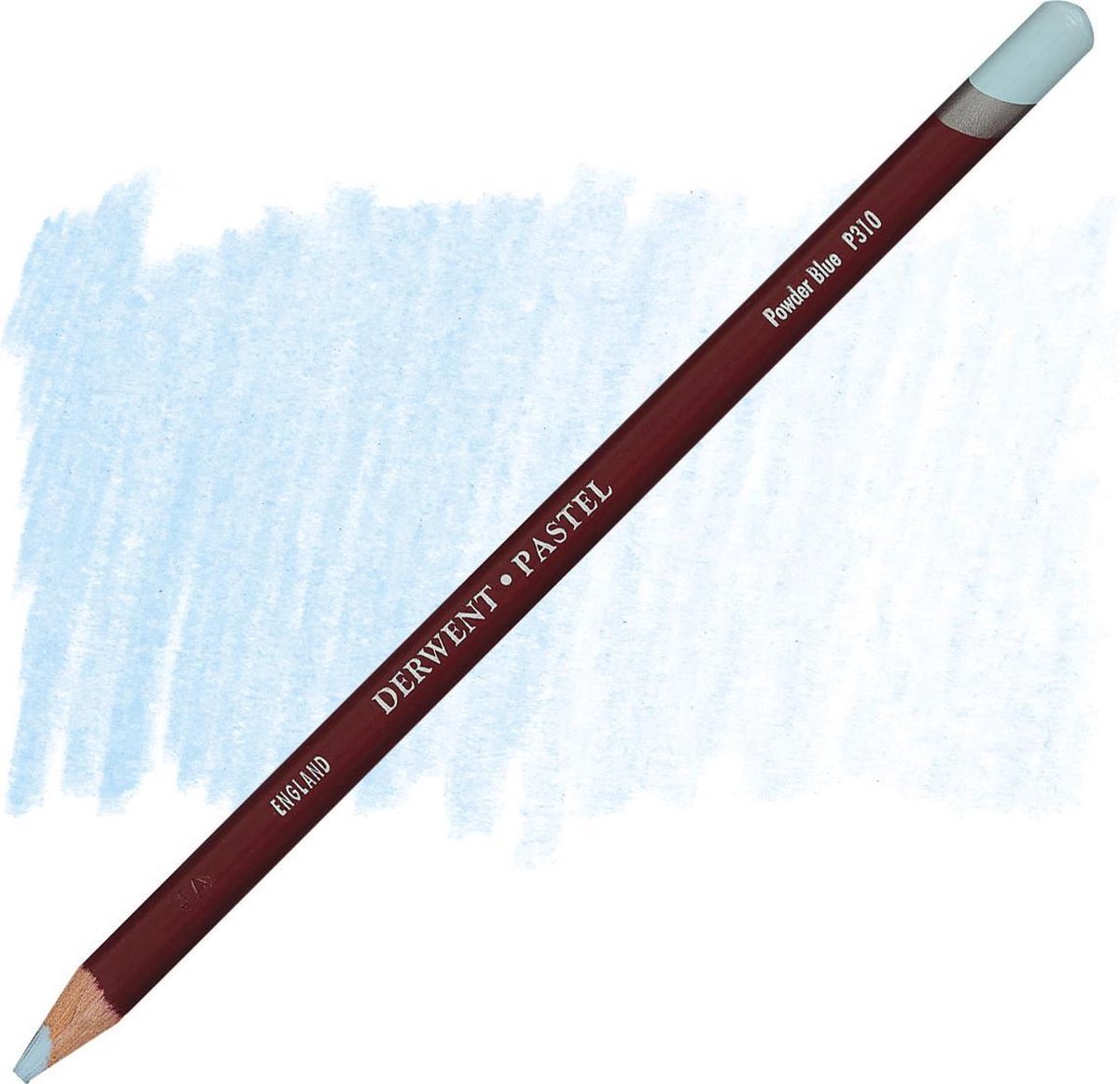 Derwent Pastel Potlood - Powder Blue (310)