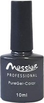 Messier professional - PureGel - gellak - color A108