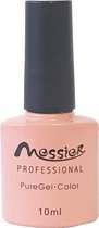 Messier professional - PureGel - gellak - color A18