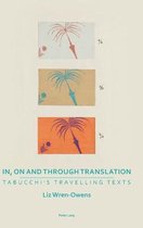 Transnational Cultures- In, on and through Translation