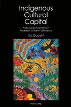 Australian Studies: Interdisciplinary Perspectives- Indigenous Cultural Capital