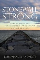 Stonewall Strong