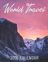 World Travel