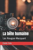 La bete humaine