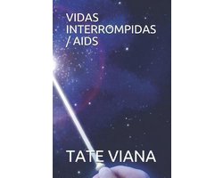 Vidas Interrompidas / AIDS