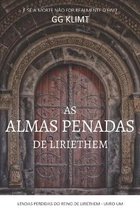 As Almas Penadas de Liriethem