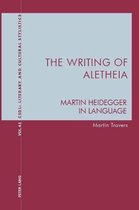 Contemporary Studies in Descriptive Linguistics-The Writing of Aletheia