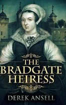 The Bradgate Heiress