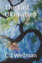 The Last Ultimatum