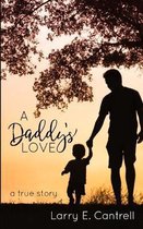 A Daddy's Love