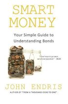 Smart Money- Your Simple Guide to Understanding Bonds
