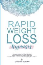 Rapid Weight Loss Hypnosis