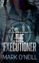 The Executioner