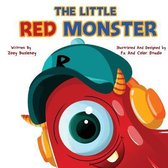 The Little Red Monster