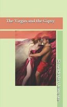 The Virgin and the Gipsy