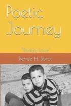 Poetic Journey