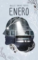 Enero