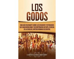 Los Godos